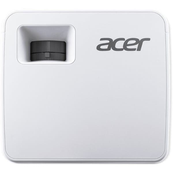 ACER PD1800 DLP 4K2K 1000 lumen projektor