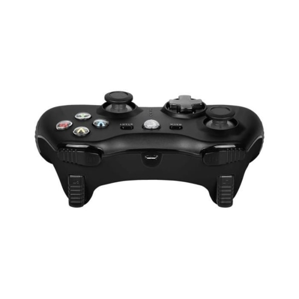 PC/Android-kontroller - MSI - FORCE GC30 V2