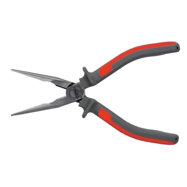 Modul - KS TOOLS - 713.4014 - Klämmodul - För vagnar och arbetsbänkar - 4 delar