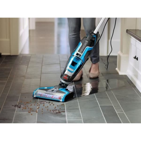 BISSEL 17132 3-i-1 multifunktionshand Vac - 560W