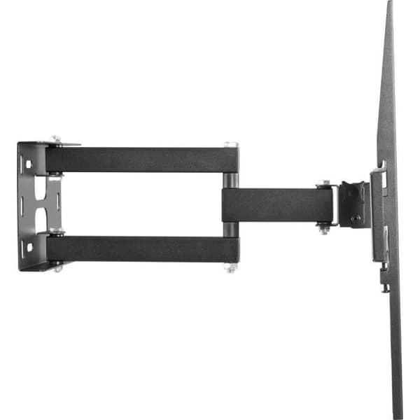 Mobil TV-bänk 32 - 55 - Stell - SHO 4600