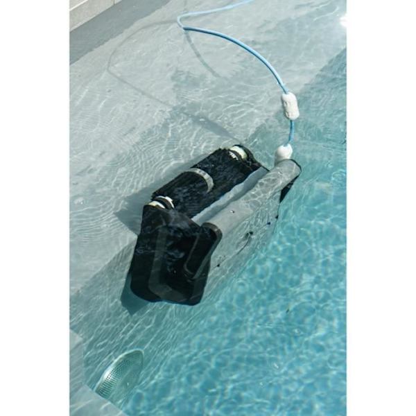 UBBINK Roboclean 3 poolrenare