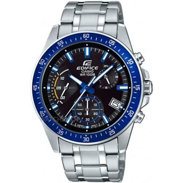 CASIO Watch