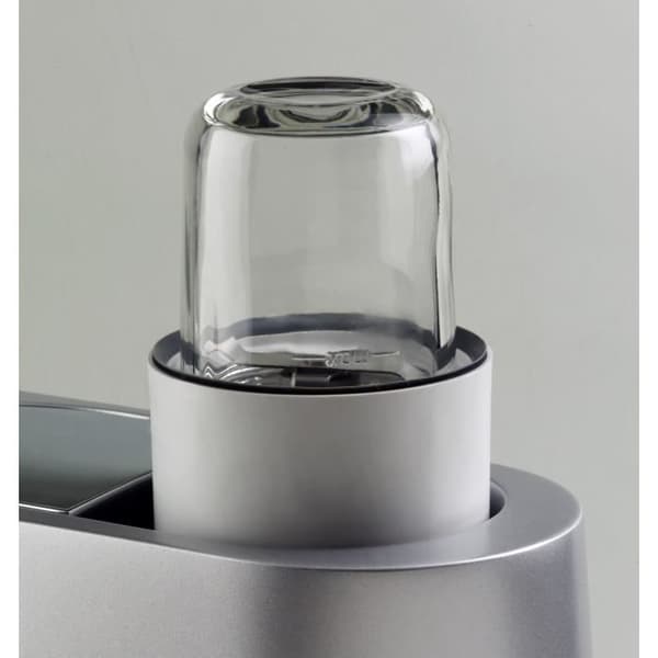 KENWOOD Tillbehör AT320B Mini glastankar