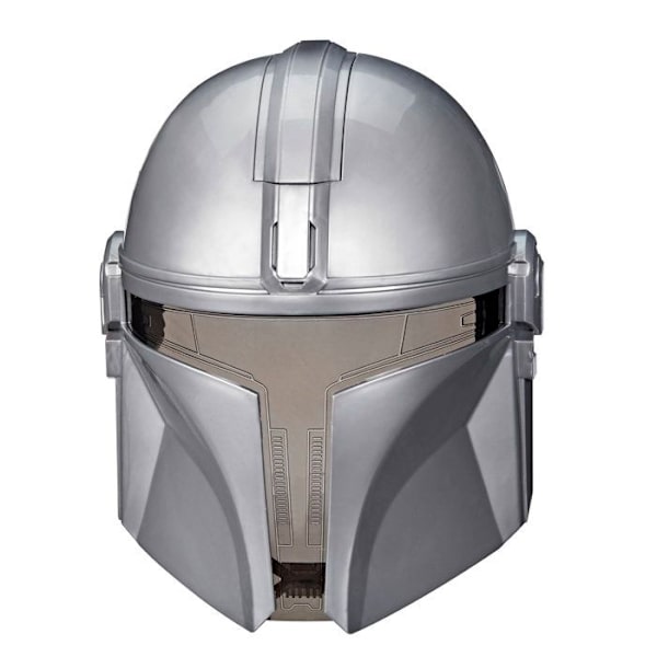 SW-FILMMASK