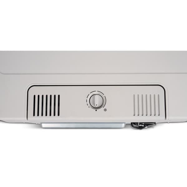 Elkylare - IGLOO - 12 V - 230 V - Hybrid - 43 L