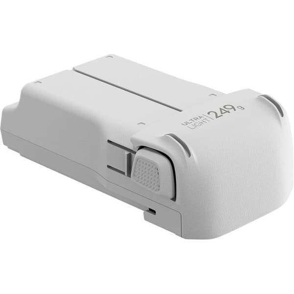 Batteri - DJI - LITO 1 - Intelligent flygbatteri