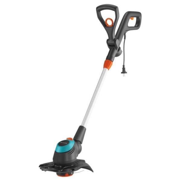 GARDENA EasyCut 450/25 strängtrimmer