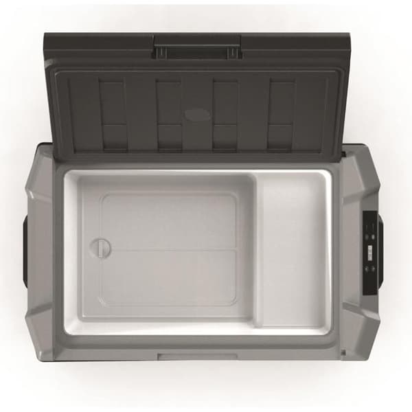 Kompressionskylare - EZA - Blizz-E One - 35,3 liter - 12V/220V - Temperatur -20°C till +20°C
