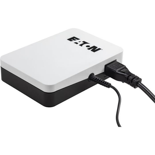 EATON Inverter 3S Mini - 36 W.