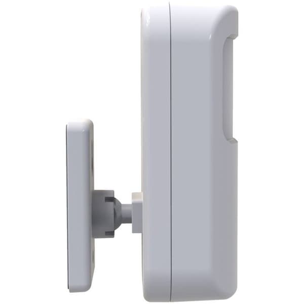 Rörelsedetektor - KYF - För KYF-ALARM-012