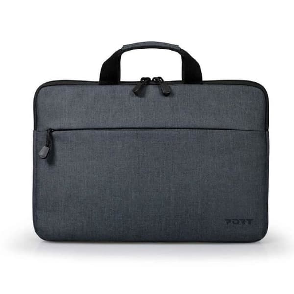 15,6" laptopväska - BELIZE - PORT DESIGNS