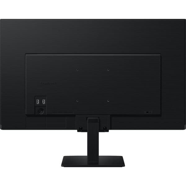 PC-skärm - SAMSUNG - 27 - FHD - 60Hz - IPS-panel - 5ms - M50F