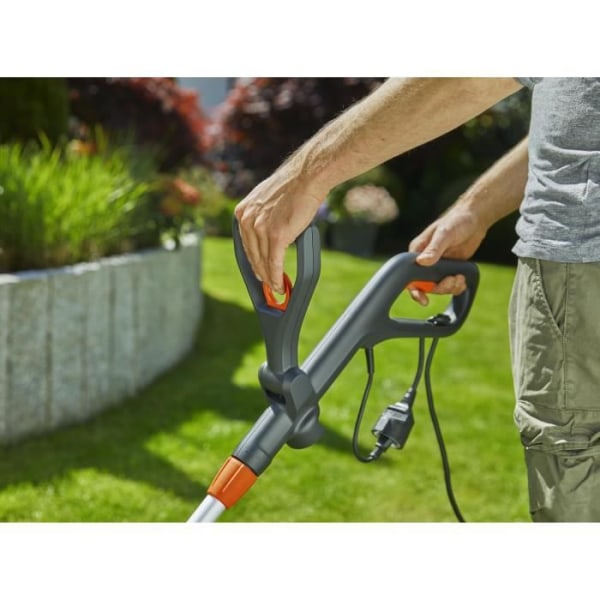 GARDENA EasyCut 450/25 strängtrimmer