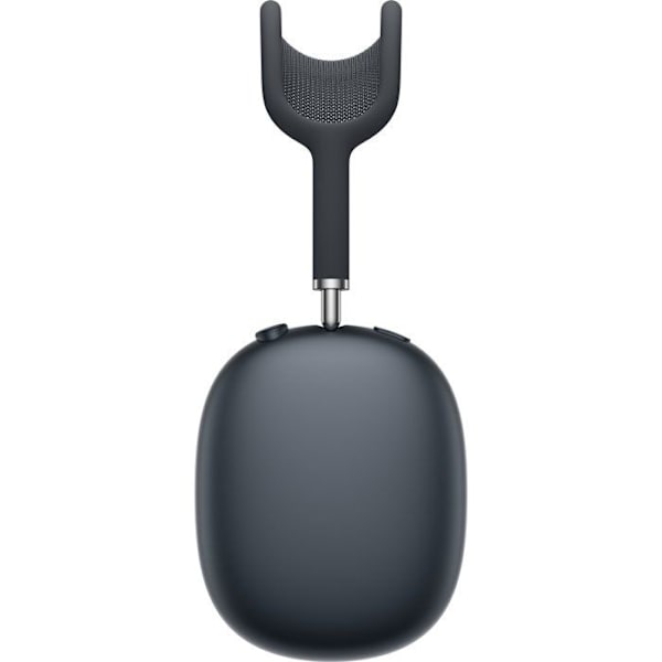 APPLE - AirPods Max 2 - Midnatt