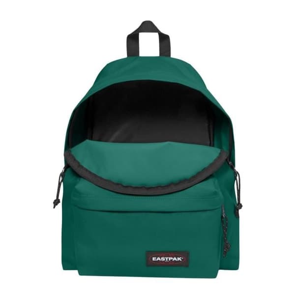 Ryggsäck - EASTPAK - Padded Pak'R - Green Tree - 24 L