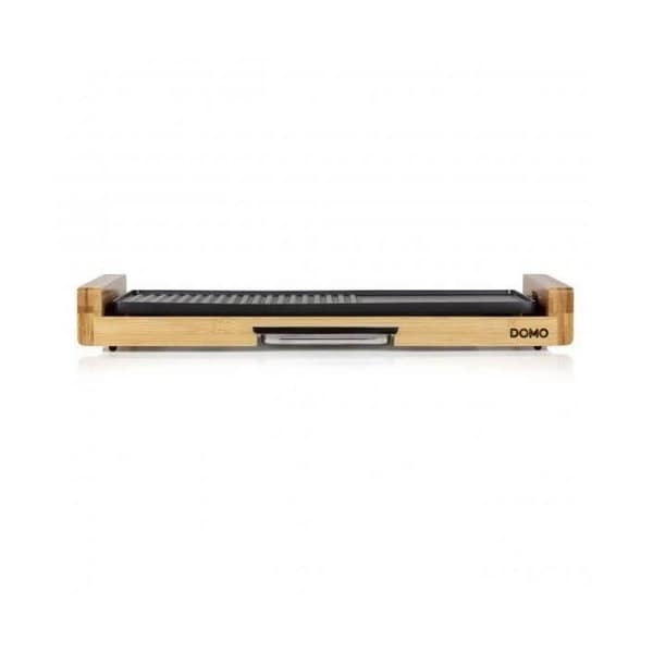 DO8311TP Plancha- 2200W