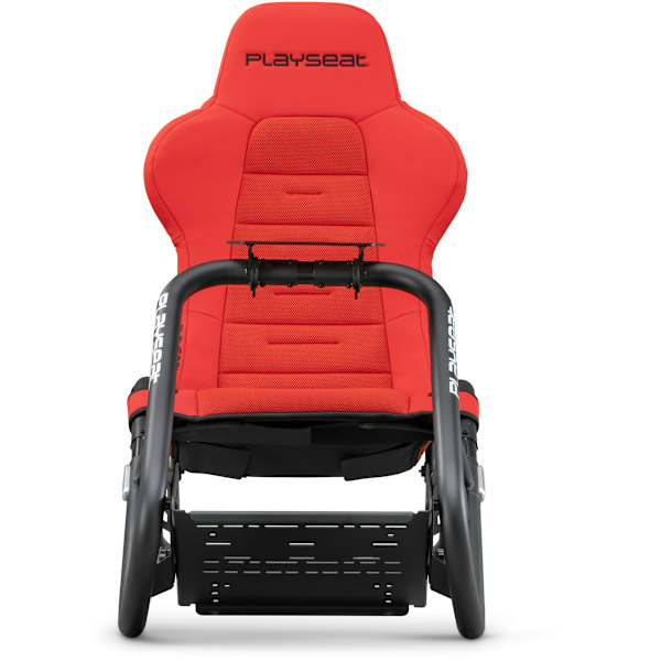 Racingsimuleringssäte - PLAYSEAT - Trophy - Röd