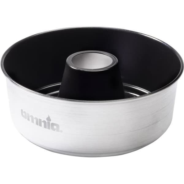 Keramisk ugnsform - OMNIA - MAXI