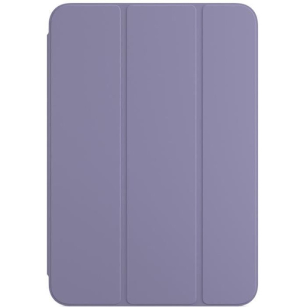 Smart Folio för iPad mini (6? Generation) - engelsk lavendel