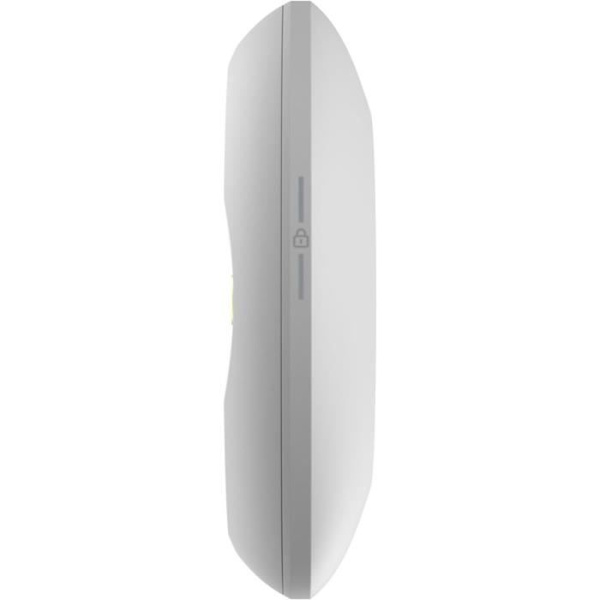 Vattenläckagedetektor - EZVIZ - T10C - Zigbee
