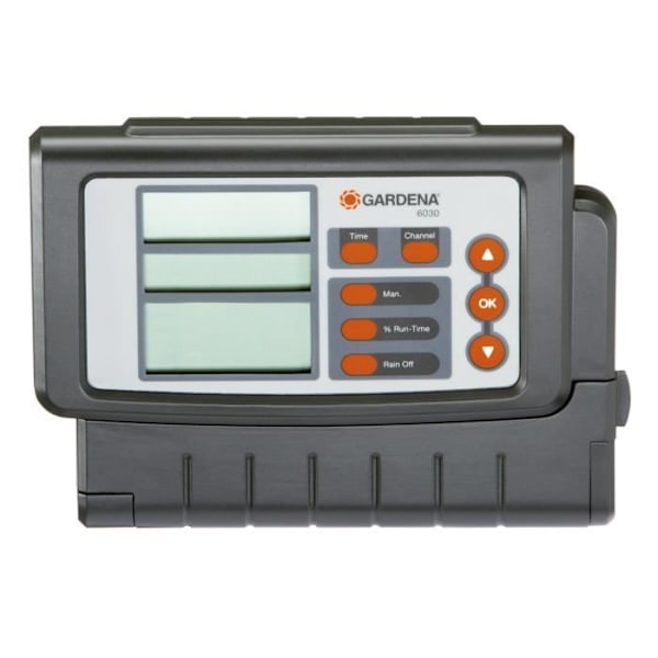 GARDENA Classic 6030 programmerare - 1284-20