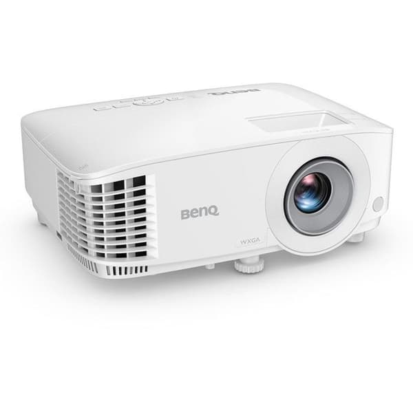 BENQ MW560 WXGA 4000 AL videoprojektor