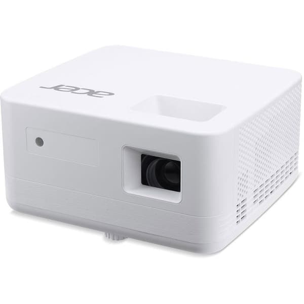 ACER PD1800 DLP 4K2K 1000 lumen projektor