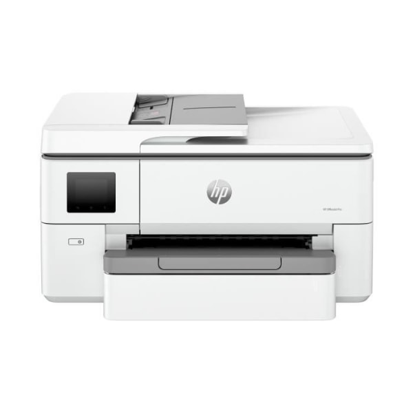 HP OfficeJet Pro 9720e-skrivare