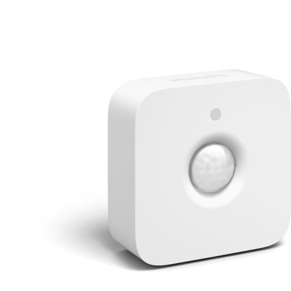 PHILIPS Hue Motion Sensor Rörelsedetektor