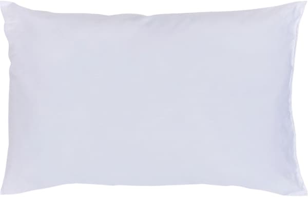 Antiperspirantkudde - TINEO - TOPCOOL - 40 x 60 cm