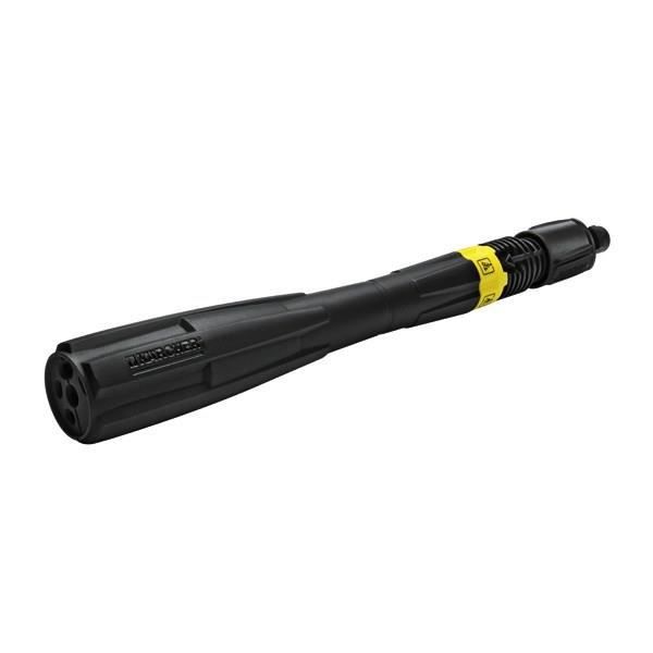 KÄRCHER Multi Power High Pressure Lance för K6-K7