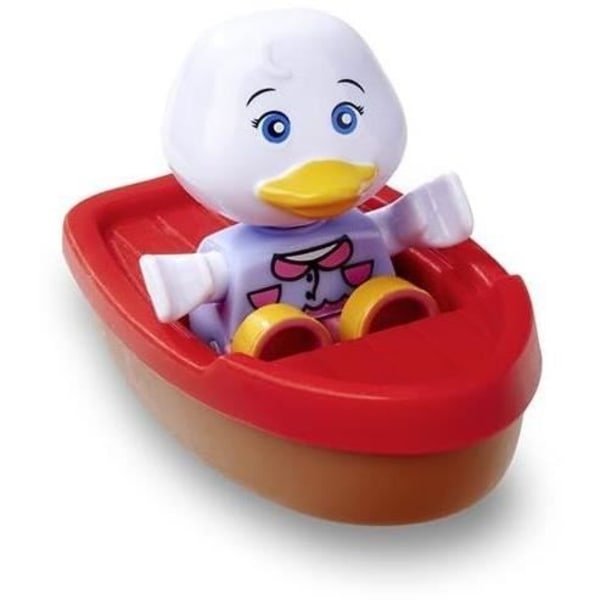 SIMBA - Aquaplay Sploshy Cascade - Badspel