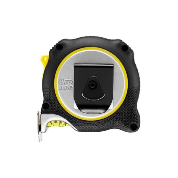 FatMax Xtreme måttband 8 m x 32 mm - STANLEY - FMHT38217-0
