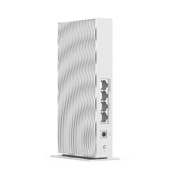 Mesh Router - ACER - Predator Connect Wave Solo - T7C WIFI 7 Mesh