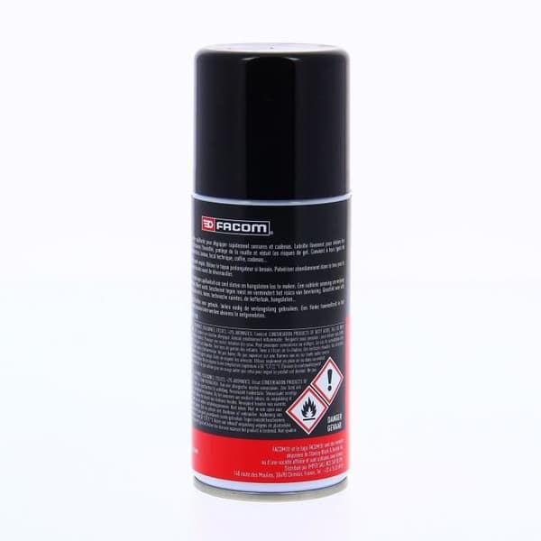 FACOM penetrerande lås - Extender - Aerosol - 150 ml