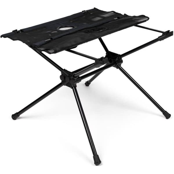 Bord - KAMPA - Paddehat - Sammenklappelig - Ultralet - 60x40 cm