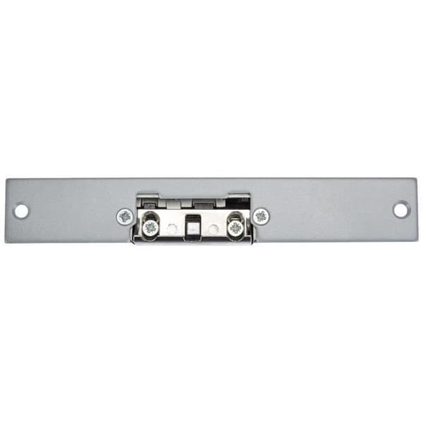 EXTEL WECA 90201.3 dold elektrisk strejk