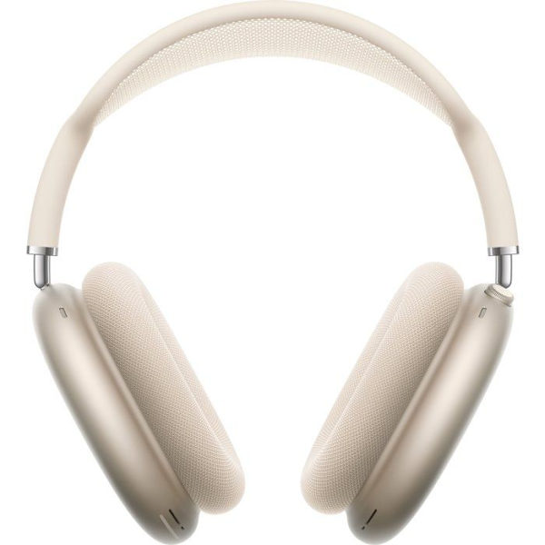 APPLE - AirPods Max 2 - Starlight