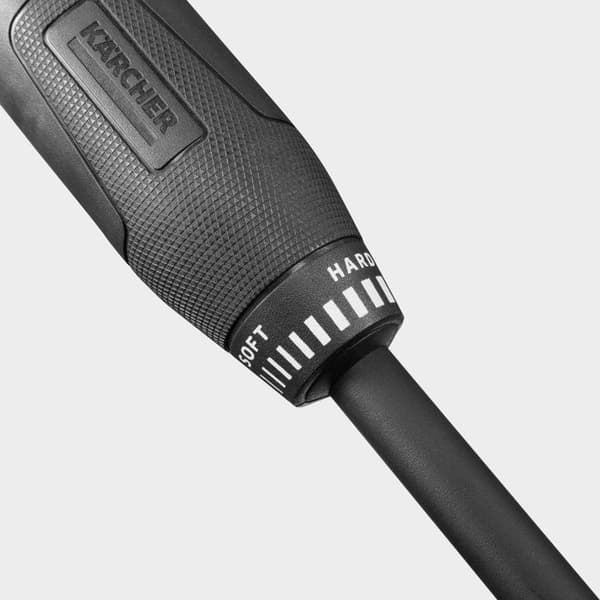 Vario Power-lanse til KARCHER K 2 / K 3 - VP 135 - Til højtryksrensere