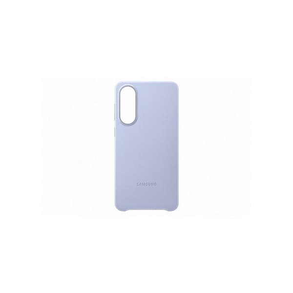 Fodral - Kindsuit - SAMSUNG S25 Edge - Äkta Läder - Optimerat Skydd - Elegant