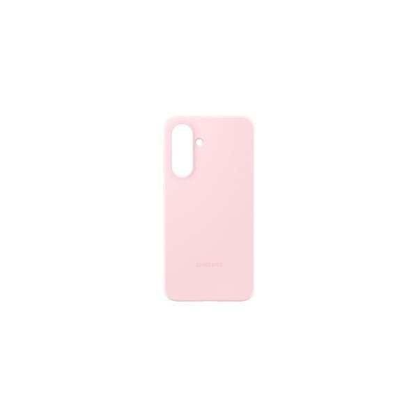 SAMSUNG Samsung EF-PA566