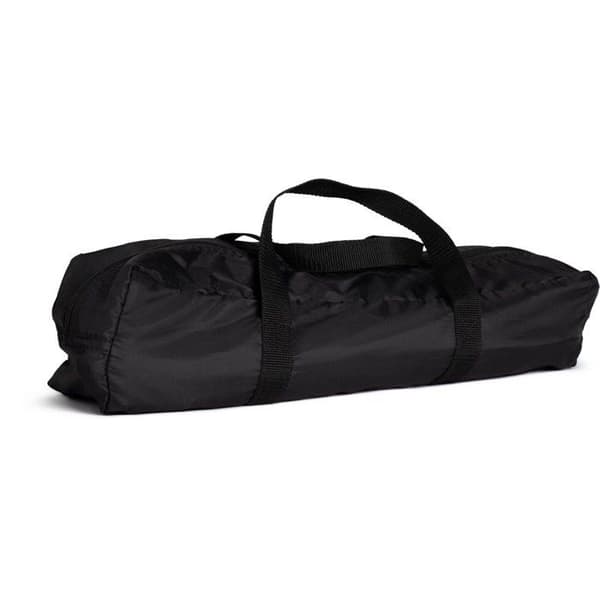 Bord - DOMETIC - Portobello - Micro - Ultrakompakt - Polyester 400D Ripstop