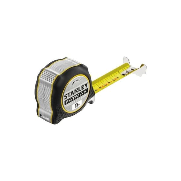 FatMax Xtreme måttband - 5 mx 32 mm - STANLEY - FMHT38214-0
