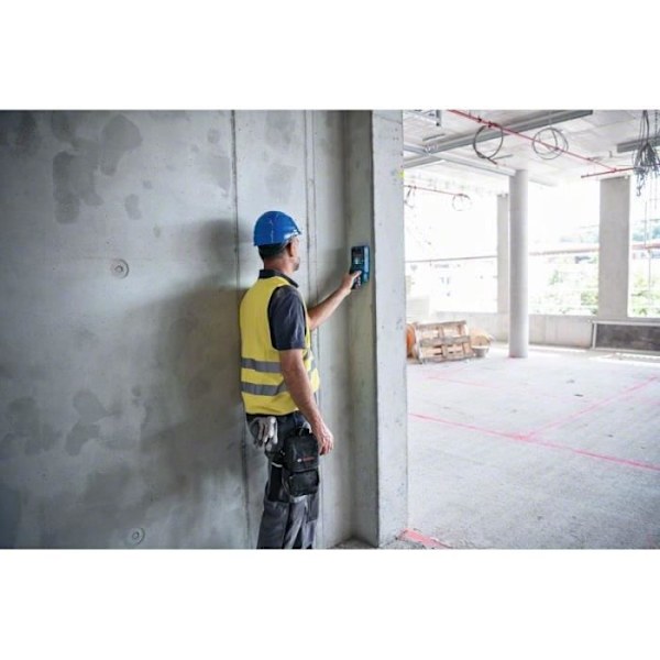 Bosch Professional D-TECT 200 C-detektor