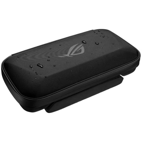 Skyddsfodral för ASUS ROG Xbox Ally- och ROG Xbox Ally X-konsoler