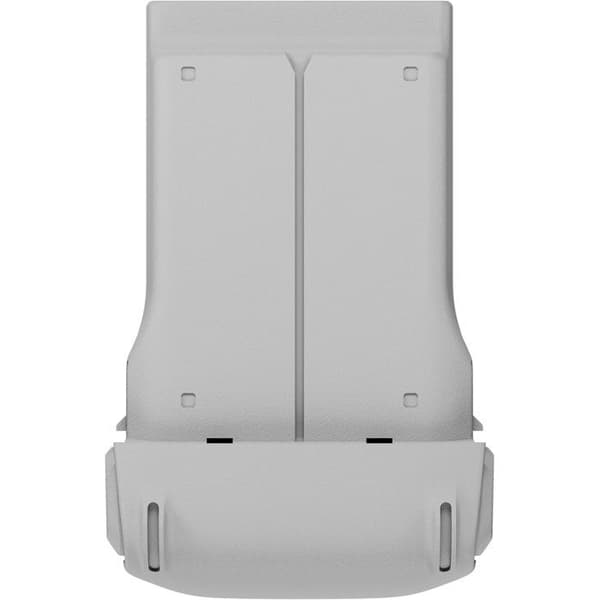Batteri - DJI - LITO-serien - Smart Flight Battery Plus