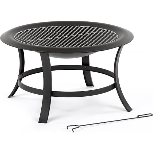 Brazier - Fieldmann - FZG 1025