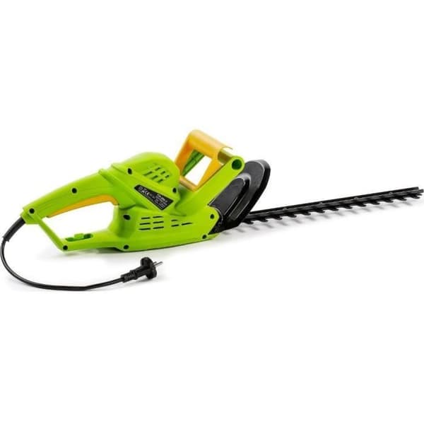 Elektrisk häcksax - Fieldmann - FZN 2000-E