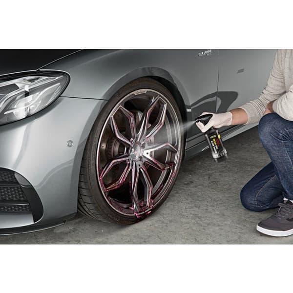 KARCHER Special Premium Rim Cleaner
